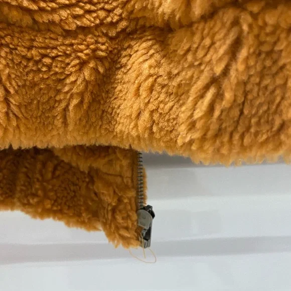 Coco + Jaimeson xl jacket - Picture 8 of 11